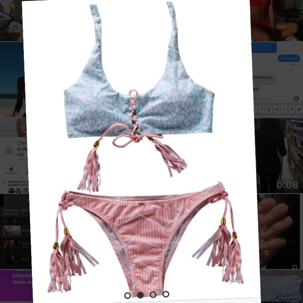 Bikini